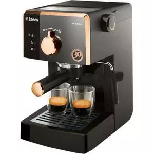 Кофеварка Philips HD8425/21