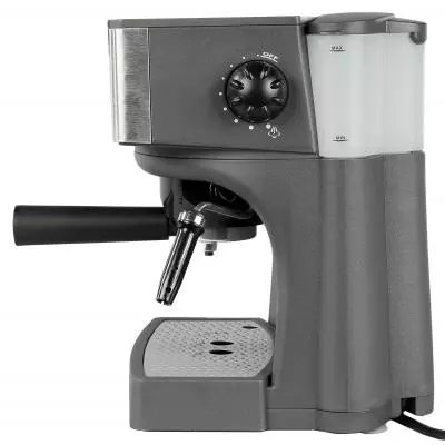 Кофеварка Redmond RCM-1503 - 1