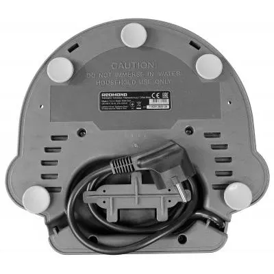 Кофеварка Redmond RCM-1503 - 3