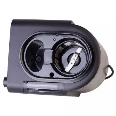 Кофеварка Redmond КофRCM-M1505S - 2