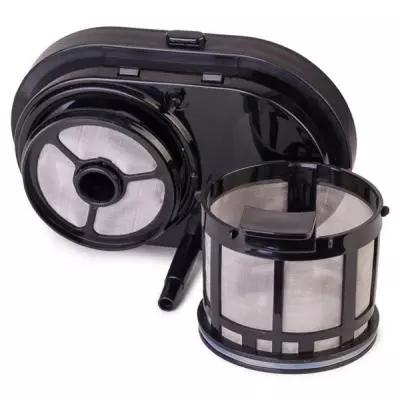 Кофеварка Redmond КофRCM-M1505S - 3