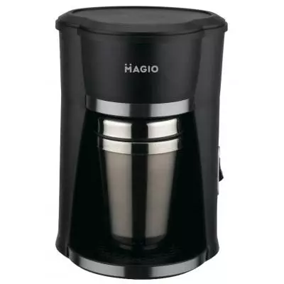 Кофеварка Magio МG-347