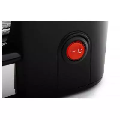 Кофеварка Russell Hobbs Colours Plus - Heavenly Blue (20136-56) - 7