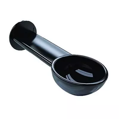 Кофеварка Russell Hobbs Clarity (20770-56) - 3