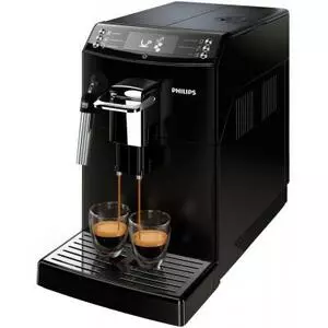 Кофемашина Philips EP4010/00