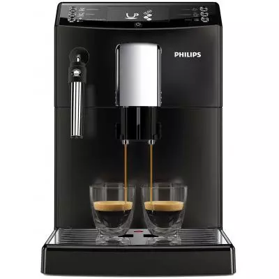 Кофемашина Philips EP3510/00 - 1