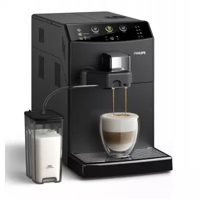 Кофемашина Philips HD8829/09 - 2