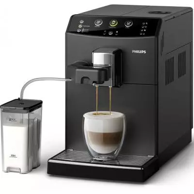 Кофемашина Philips HD8829/09