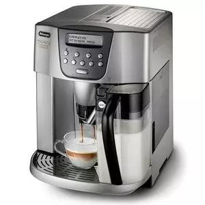 Кофемашина DeLonghi ESAM 4500 (ESAM4500)