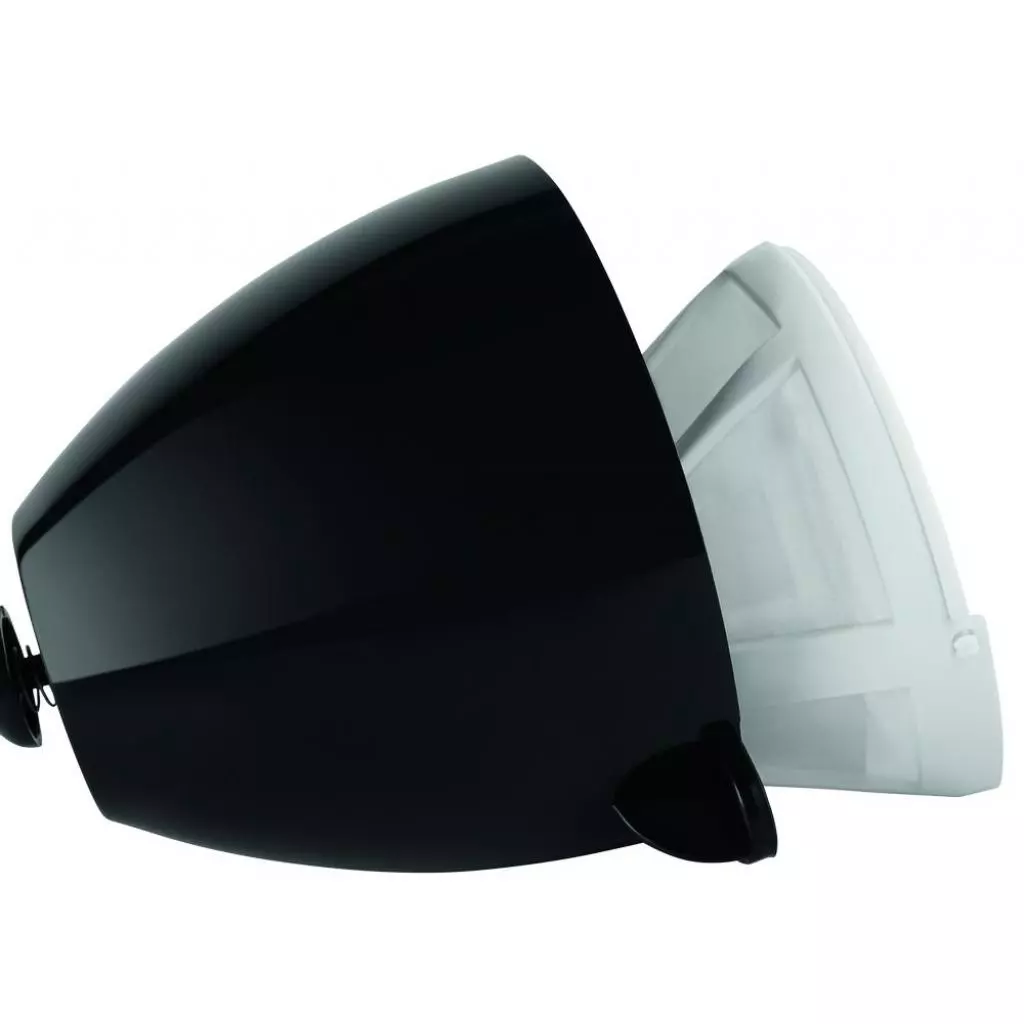 Кофеварка Scarlett SC CM 33006 (SC-CM33006) - 1