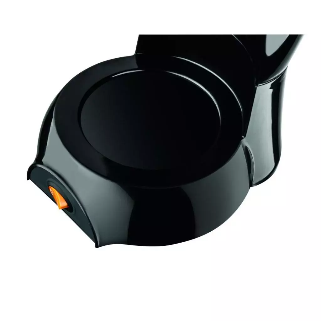 Кофеварка Scarlett SC CM 33006 (SC-CM33006) - 2