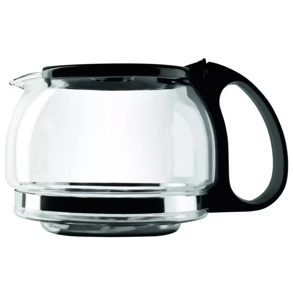 Кофеварка Scarlett SC CM 33006 (SC-CM33006) - 3