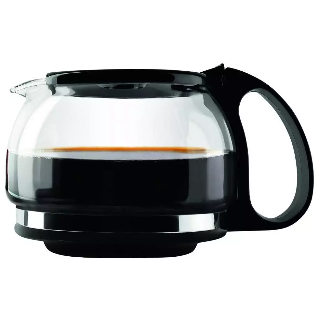 Кофеварка Scarlett SC CM 33006 (SC-CM33006) - 4