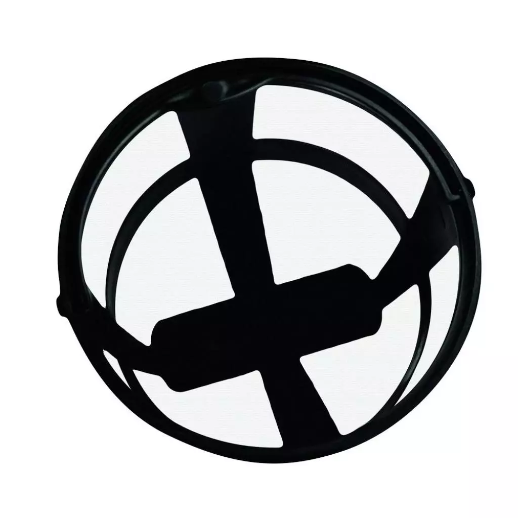 Кофеварка Scarlett SC CM 33006 (SC-CM33006) - 5