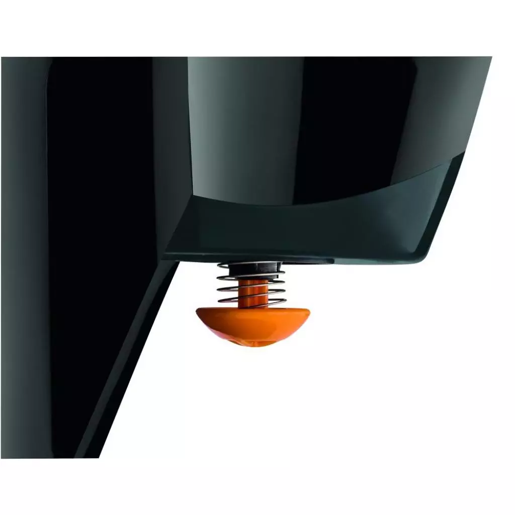 Кофеварка Scarlett SC CM 33006 (SC-CM33006) - 6