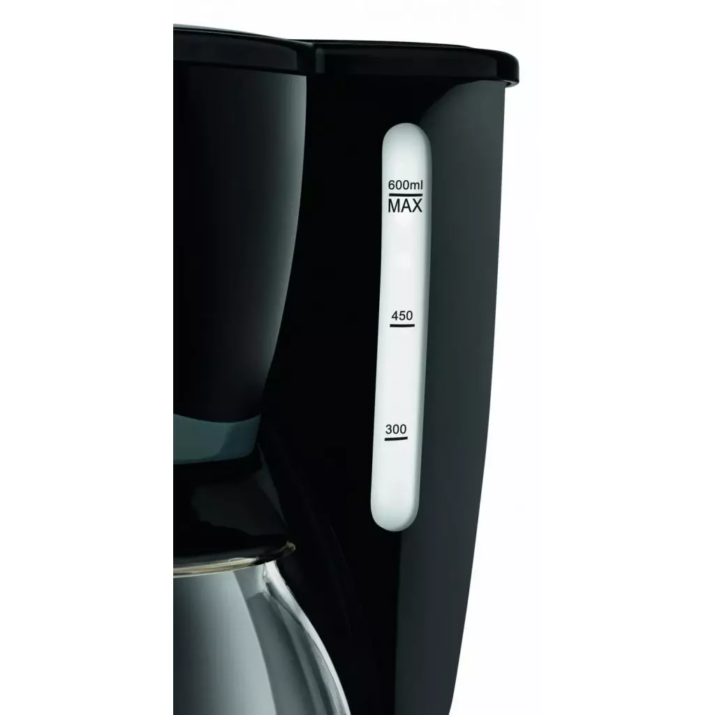 Кофеварка Scarlett SC CM 33006 (SC-CM33006) - 7