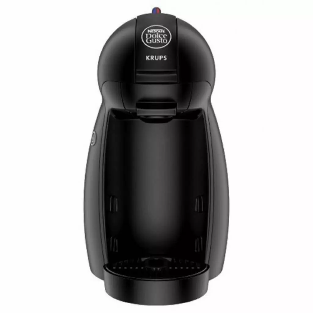 Кофеварка Krups KP100031 - 1