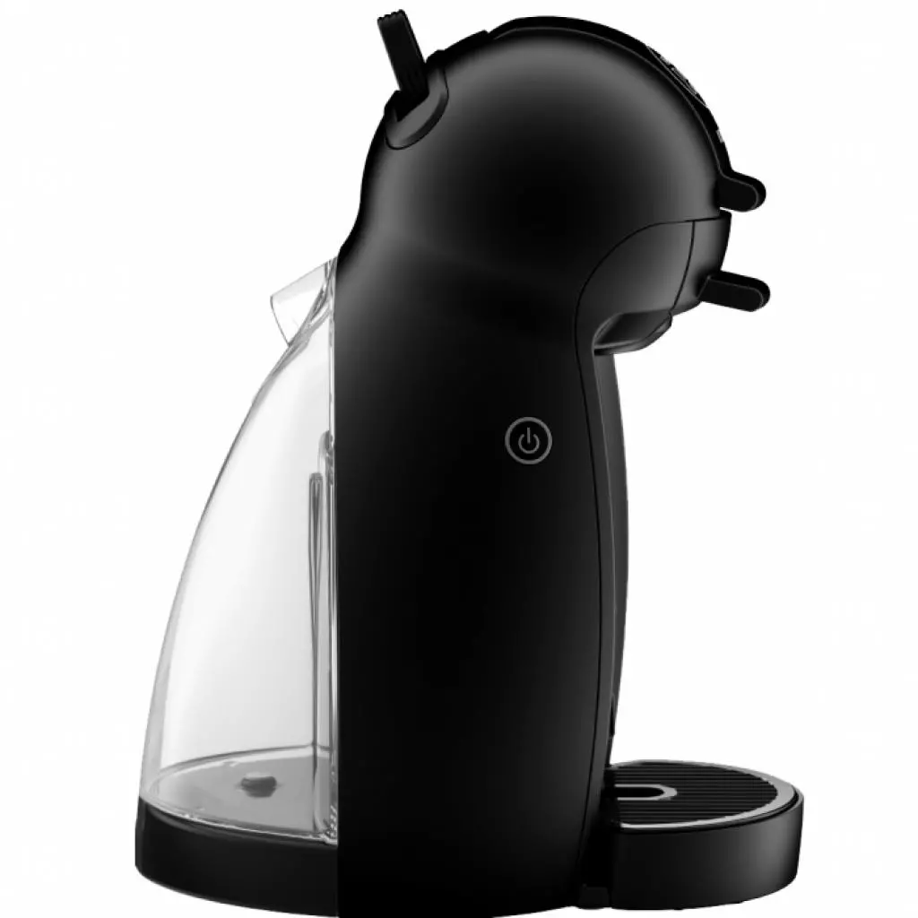 Кофеварка Krups KP100031 - 3