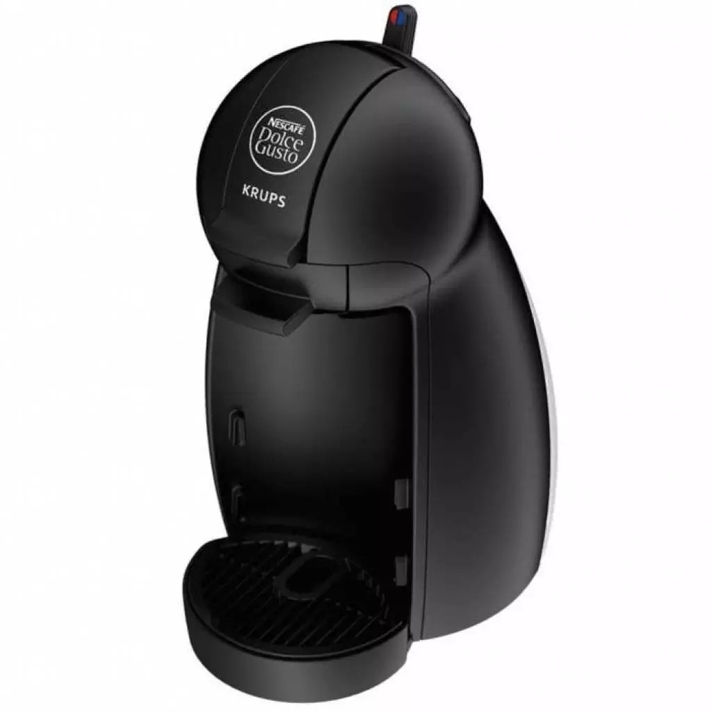 Кофеварка Krups KP100031