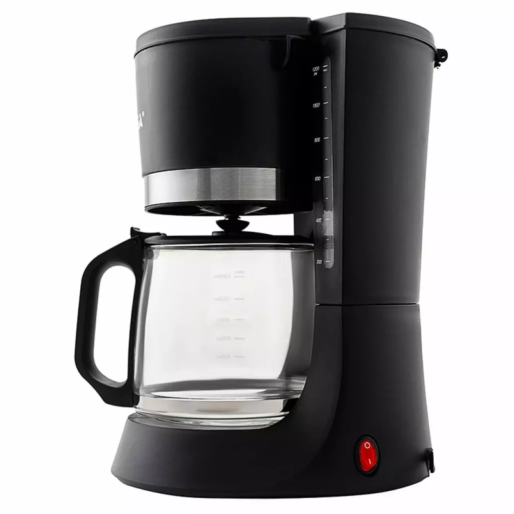 Кофеварка Aresa AR-1604 - 3