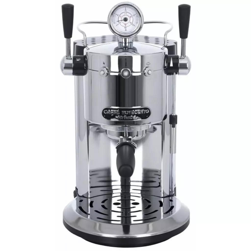 Кофеварка Ariete 1387 - 1