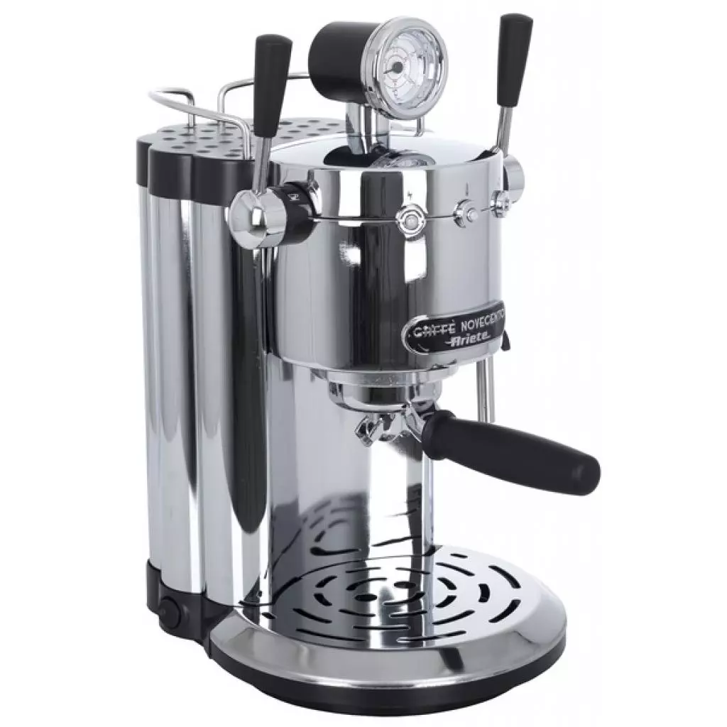Кофеварка Ariete 1387 - 2