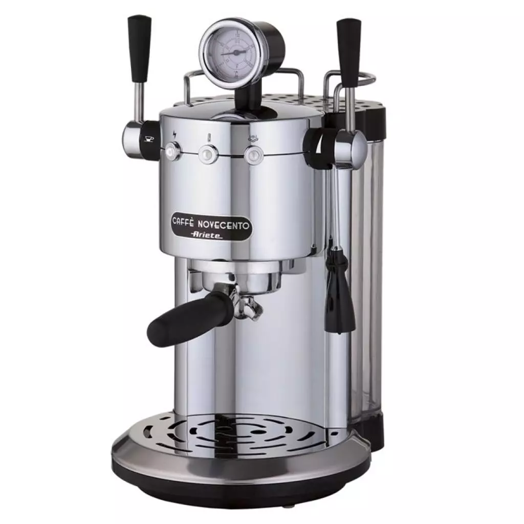 Кофеварка Ariete 1387