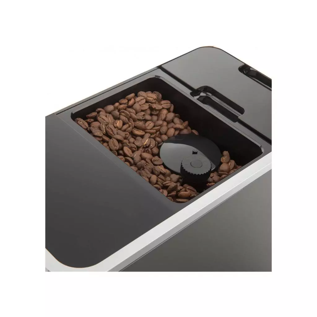 Кофеварка Sencor SES8020NP - 4