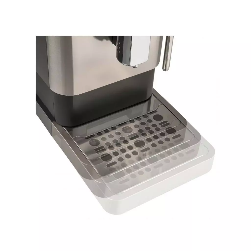 Кофеварка Sencor SES8020NP - 7