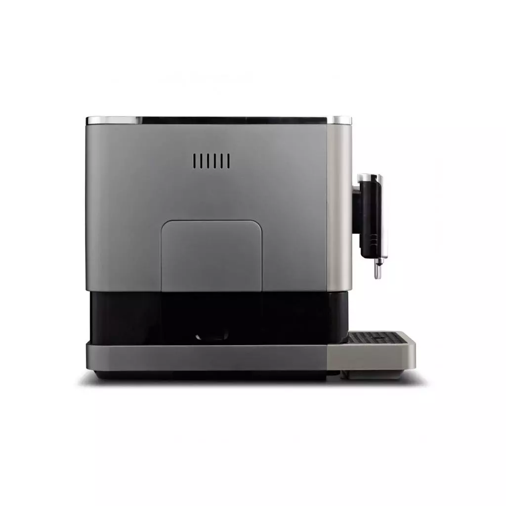 Кофеварка Sencor SES8020NP - 10