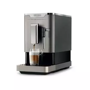Кофеварка Sencor SES8020NP