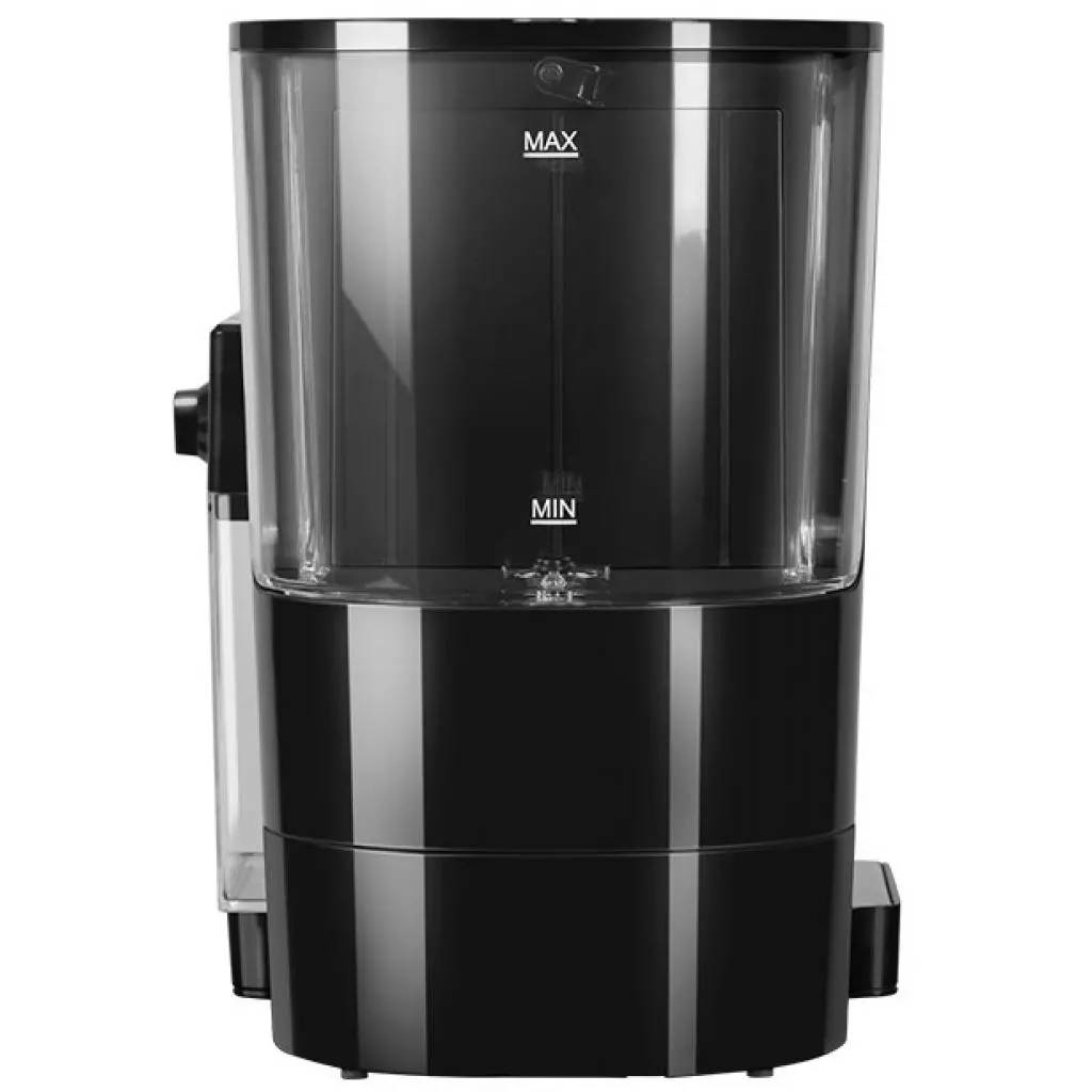 Кофеварка Redmond RCM-1512 - 2