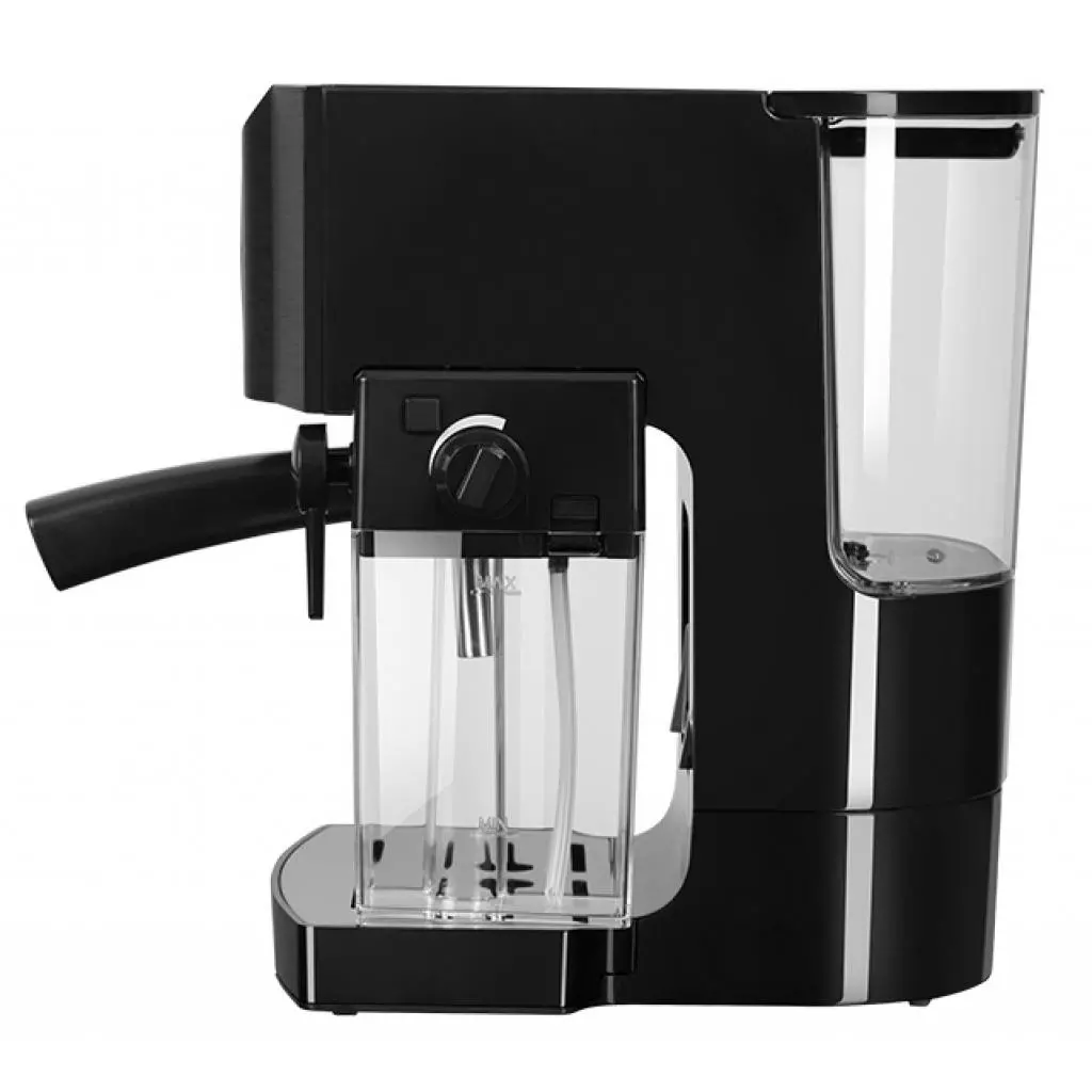 Кофеварка Redmond RCM-1512 - 4