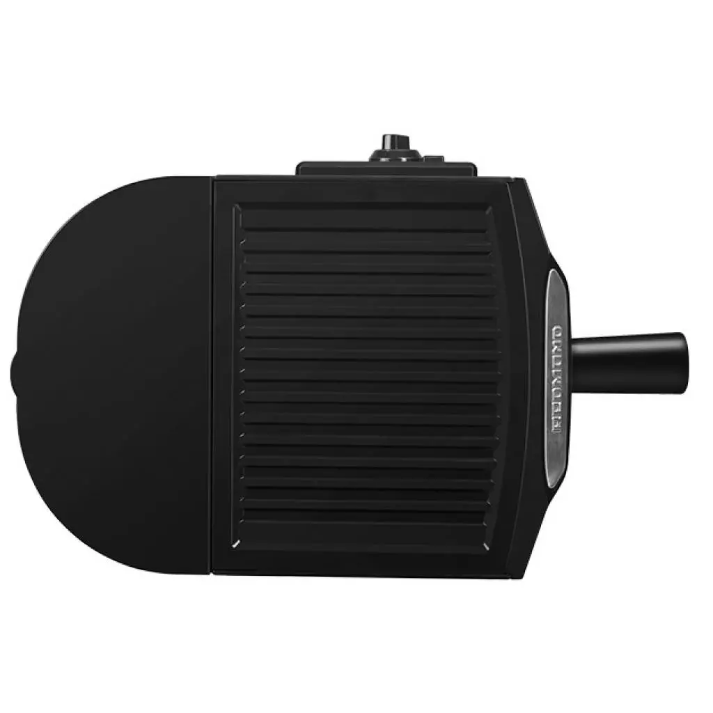 Кофеварка Redmond RCM-1512 - 7