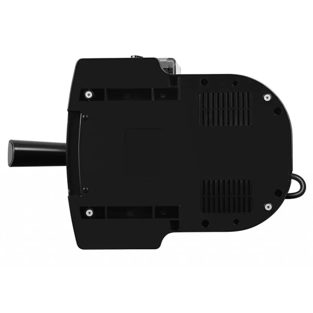 Кофеварка Redmond RCM-1512 - 8