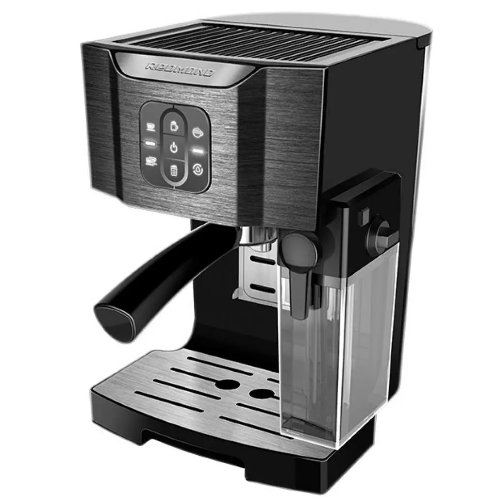 Кофеварка Redmond RCM-1512