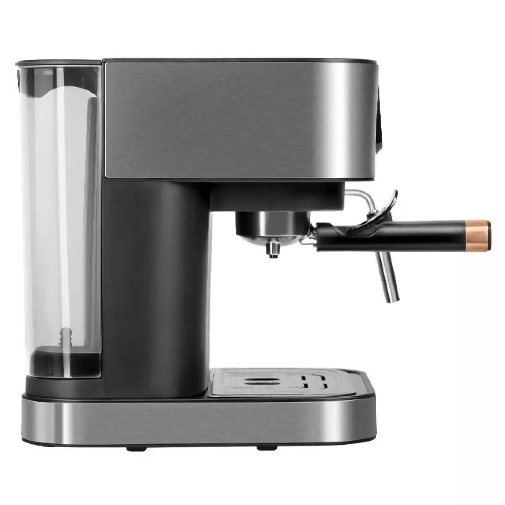 Кофеварка Redmond RCM-CBM1514 - 3