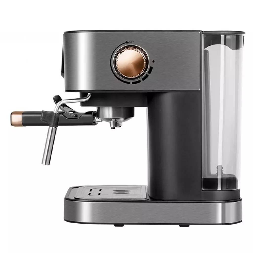 Кофеварка Redmond RCM-CBM1514 - 4