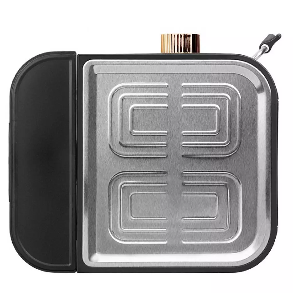 Кофеварка Redmond RCM-CBM1514 - 6