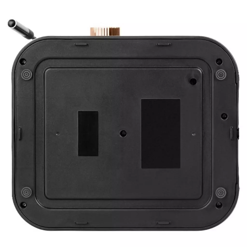 Кофеварка Redmond RCM-CBM1514 - 7