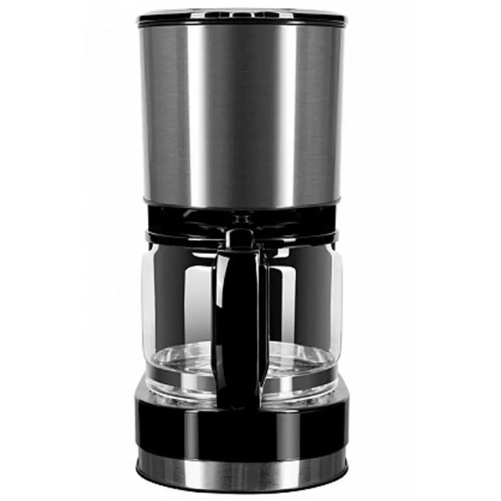 Кофеварка Redmond RCM-M1507 - 1