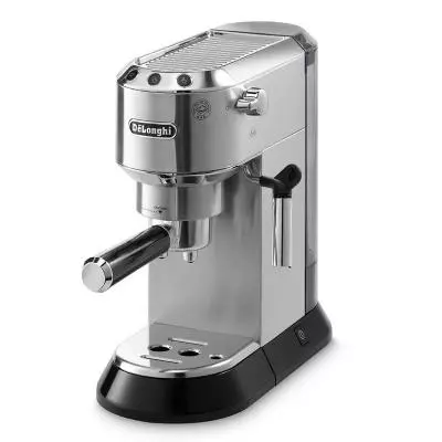 Кофеварка DeLonghi CAPPUCCINO190ml