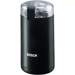 Кофемолка Bosch MKM 6003 (MKM6003)