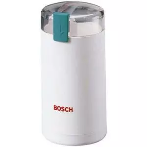 Кофемолка Bosch MKM 6000 (MKM6000)