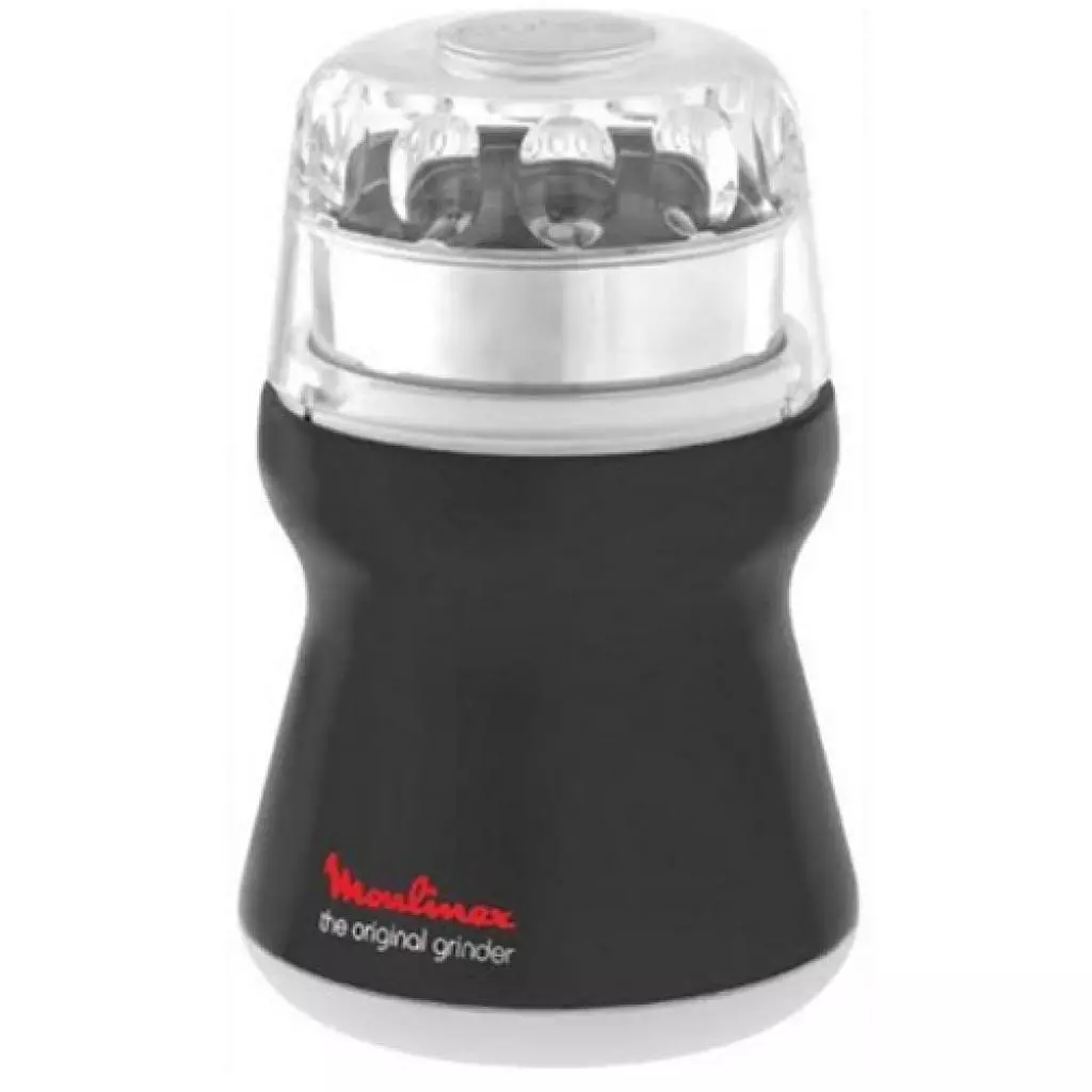 Кофемолка Moulinex AR 1108 (AR 110830)