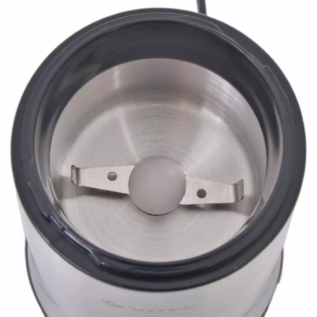 Кофемолка Vitek VT-1546 - 1
