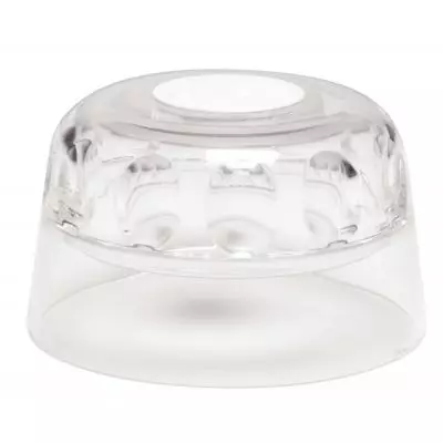 Кофемолка Moulinex AR 1105 10 - 2