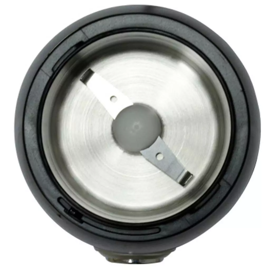 Кофемолка Aurora AU 146 (AU146) - 1