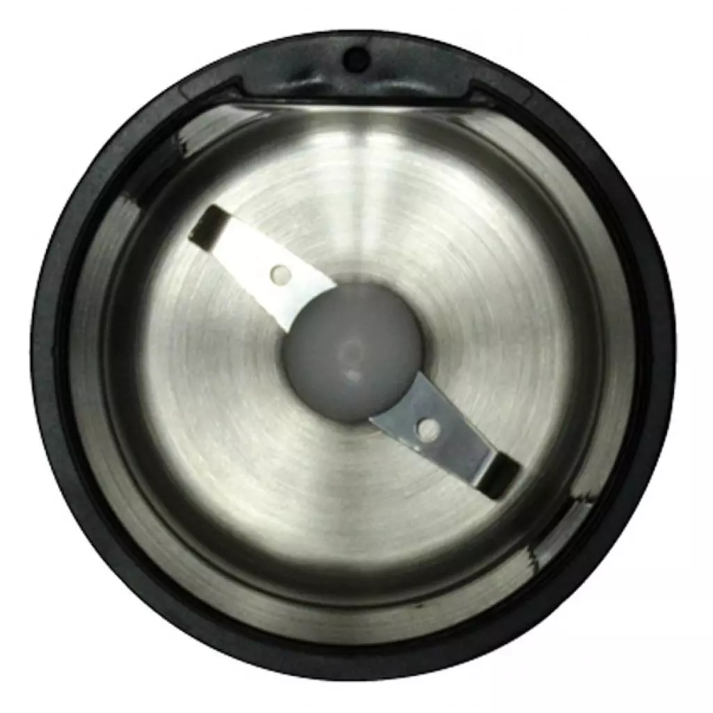 Кофемолка Aurora AU 348 (AU348) - 1