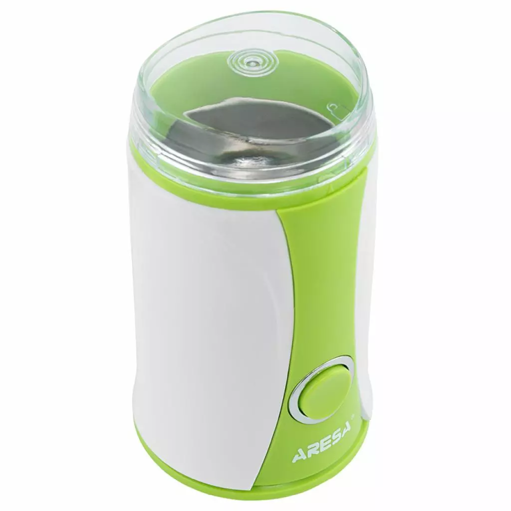 Кофемолка Aresa AR-3602 - 1